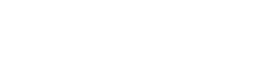 Prtnr Logo